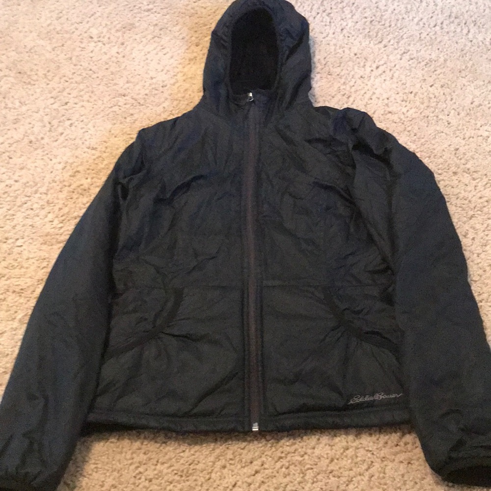 Eddie Bauer Women’s Jacket